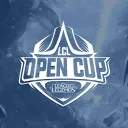 LCL Open Cup