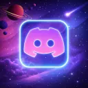 Admiral's Dave Discord-Deck