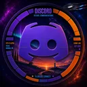 Admiral's Dave Discord-Deck