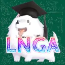 Love Nikki Guilding Academy