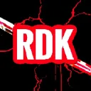 Evoluindo com Ridokuto