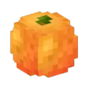 OrangeCraft.ru