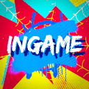 InGame Family V.2