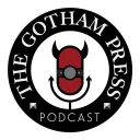 Gotham Press Podcast