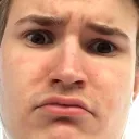drodl's discord