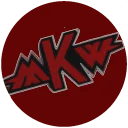 Official MKW® server