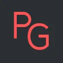 Phantom Community Hub