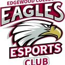 Edgewood University Club Esports
