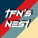 TFN's Nest