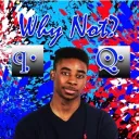 Aye-Q