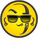 Discovery icon for Blinder Gang Social Club™ Discord server