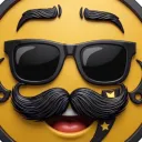 Blinder Gang Social Club™