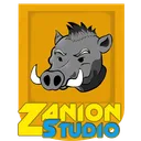 Zanion Studios