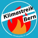 Klimastreik ReGru Bern