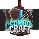 «「ComboCraft Network」»