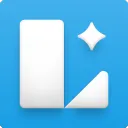 Icons8 Lunacy