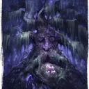 Spirits of the Forest