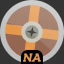 KnightComp NA PUGS