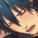 Bishie Brigade