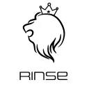 rinse brawl star