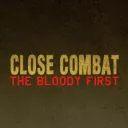 Official Close Combat