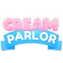 Cream®