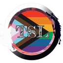 The Sacred Light Discord Server Icon