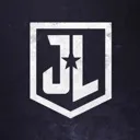 Justice League