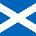 Scotland(Alba) Discord Server Icon
