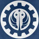Galactic Stargate Commando