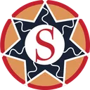 ScribbleGuild