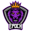 Team Epoch