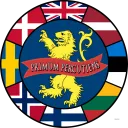 Joint Expeditionary Force