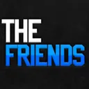 The Friends