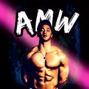 Asian Male Worshippers