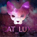 Cats Offline Chat