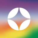 Discovery icon for Braytech 💫 Discord server
