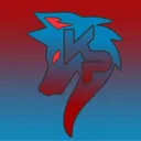 KatoPlay