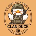 ClanDuck