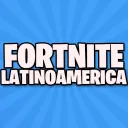 🔥 Fortnite Latinoamerica 🔥