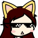 Skittles's Fox Den