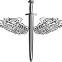 Demi Guardians
