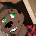 Furry Fandom