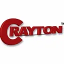 Crayton Tv