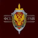 [AMT] Advanced Military Tactics