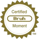 UTSC Game Devs