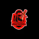 HONOR YOUR SKILLS (HYS) RECRUITMENT