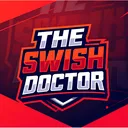 TheSwishDoctor