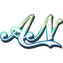 Amorph Network