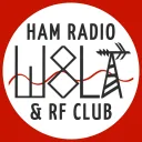 Amateur Radio and RF Club at Ohio State (W8LT)
